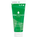 Peva Premium Nettoyant Premium.250 ml (Par 12)