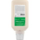 Peva Premium Nettoyant Premium. 2L (Par 6)