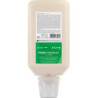 Peva Premium Nettoyant Premium. 2L (Par 6)