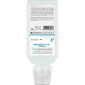 Pevasan PURE Lotion de nettoyage de la peau 1 L non parfumé (Par 6)