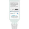Pevasan PURE Lotion de nettoyage de la peau 1 L non parfumé (Par 6)