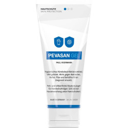 Pevasan Gel désinfectant 100 ml (Par 24)