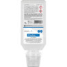 Pevasan Gel désinfectant 1 L (Par 6)