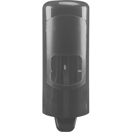 Distributeur PEVA ONE noir 