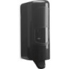 Distributeur PEVA ONE noir 