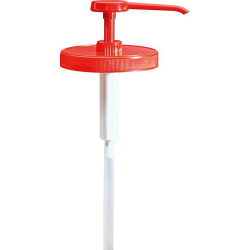 Distributeur VOORMATEC D3