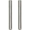Paire d'éléments de mesure 52mm cylindrique HP