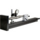 Testeur d'arbre ALU 75x550mm HP