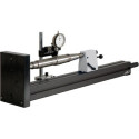 Testeur d'arbre ALU 75x550mm HP