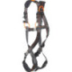 Harnais de sécurité IGNITE ION STRAP.taille XXL/5XL