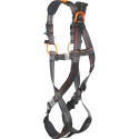 Harnais de sécurité IGNITE ION STRAP.taille XXL/5XL