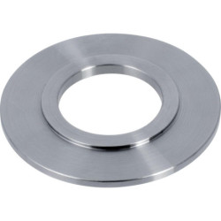 Rondelle d'arrêt taille 1 D64/30 Guhdo