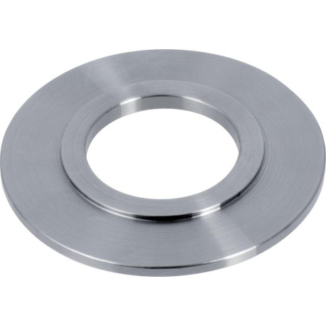 Rondelle d'arrêt taille 1 D64/30 Guhdo