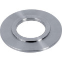Rondelle d'arrêt taille 1 D64/30 Guhdo