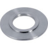 Rondelle d'arrêt taille 1 D64/30 Guhdo
