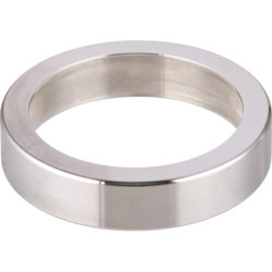 Bague d'approche D95 taille 1 Guhdo