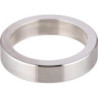 Bague d'approche D120 taille 1 Guhdo