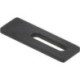 Cale VDI30 20/16mm