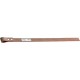 Sangle pour clé à sangle 220mm 480x25mm GEDORE 1 PCS