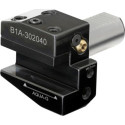 Support VDI DIN69880 B1A-50x25x44