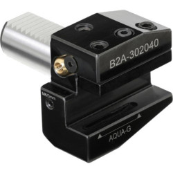 Support VDI DIN69880 B2A-40x25x44
