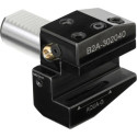 Support VDI DIN69880 B2A-40x25x44