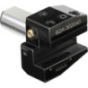 Support VDI DIN69880 B2A-50x25x44