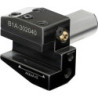 Support VDI DIN69880 B2A-50x25x44