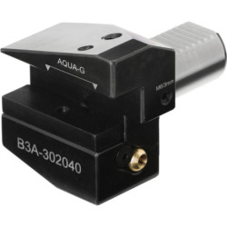 Support VDI DIN69880 B3A-50x25x44