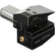 Support VDI DIN69880 B4A-30x20x40