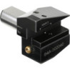 Support VDI DIN69880 B4A-30x20x40