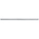 Broche rotative 320x14mm Gedore