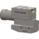 Support VDI DIN69880 C2C3A-50x25x85