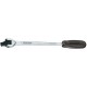 Gedore g3096 Poignée pivotante 3/8 "DRV GEDORE 3096 6238220 254mm