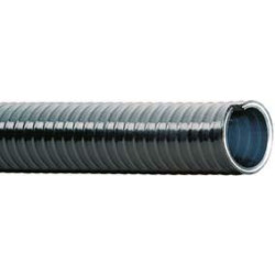 ARMOFLEX/OIL 32x40mm PVC-Nitrile Bouche d'aspiration et de refoulement (Par 30)