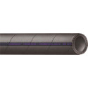 Tuyau de transport de produits chimiques CORROSIV EN 32x6.0mm (Par 40)