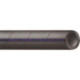 Tuyau de transport de produits chimiques CORROSIV EN 50x8.0mm (Par 40)