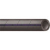 Tuyau de transport de produits chimiques CORROSIV EN 50x8.0mm (Par 40)