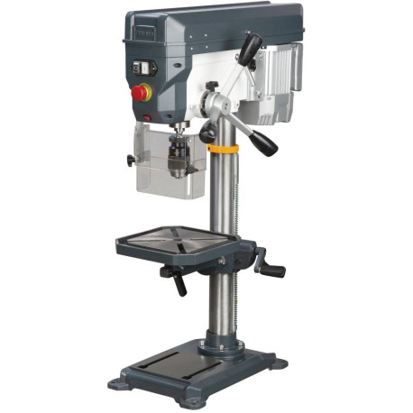 Perceuse d'établi 230V DQ 22 OptiDrill