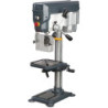 Perceuse d'établi 230V DQ 22 OptiDrill
