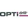 Perceuse d'établi 230V DQ 22 OptiDrill