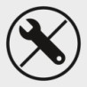 Perceuse d'établi 230V DQ 22 OptiDrill