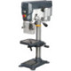 Perceuse d'établi 400V DQ 22 OptiDrill