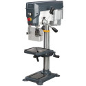 Perceuse d'établi 400V DQ 22 OptiDrill