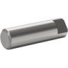 Goupille mobile 6x18mm QUICK