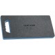 Coussin 450x210x30mm Gedore