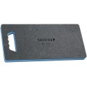 Coussin 450x210x30mm Gedore