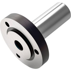 Queue pour C693/F791/F792Ø20x50mm alésage 10mm H+K