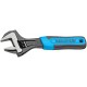 Clé a molette 12"x305mm 2K Gedore