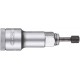 Gedore 1990 M prise accessoires 1/2" 83mm Gedore